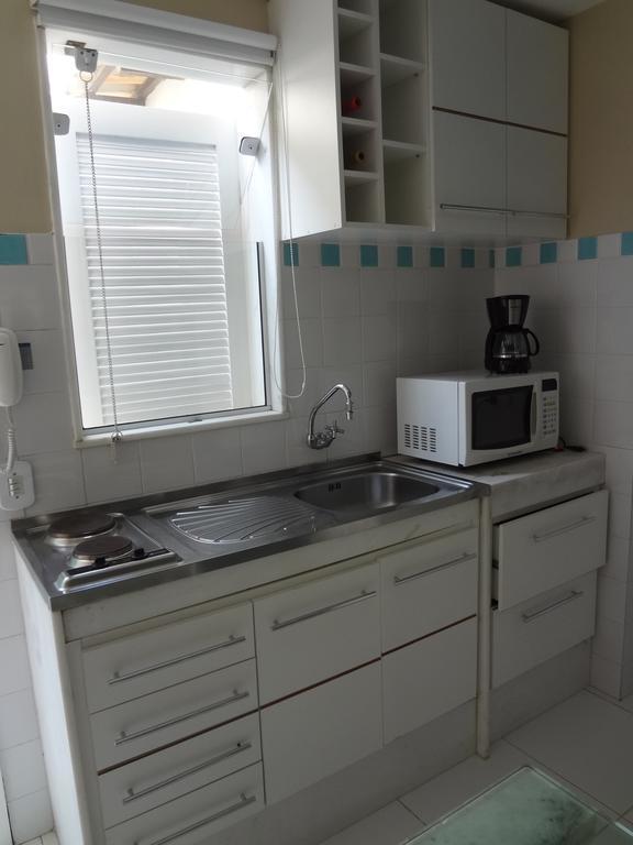 Casa Em Geriba Canto Direito Villa Búzios Szoba fotó